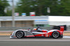 ルマン24時間2010、プジョーを先頭に開幕【ルマン 2010】 【ニュース】 の画像2