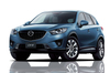 「マツダCX-5」に2.5リッターガソリン車登場 【ニュース】 の画像3