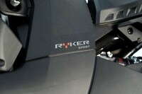 JAIA輸入二輪車試乗会2022(後編)の画像