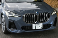 輸入車チョイ乗りリポート 第2回:ビールとエンジン車はドイツに限るの画像