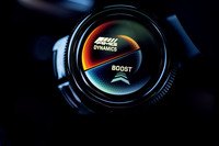 最高出力680PSの快足ワゴン 「メルセデスAMG C63 S Eパフォーマンス ステーションワゴン」発売の画像