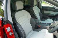 フォルクスワーゲンが「アルテオン」に新グレードを設定の画像