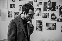 第291回: あの衝撃的なラストシーンは2CVで撮影されていた!?『ヌーヴェルヴァーグ』の画像