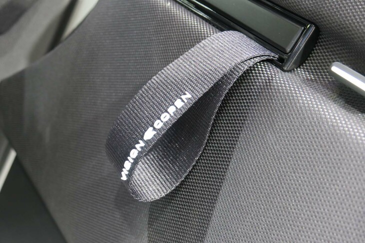 ダイハツ・ビジョン コペン