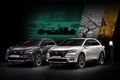 「DS 7クロスバック」の特別仕様車「パフォーマンスライン」再々発売