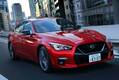 検証 新型日産スカイライン400Rの魅力と実力