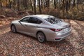 レクサスES300h“バージョンL”（FF/CVT）【試乗記】