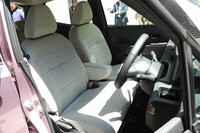 日産が軽BEV「サクラ」をマイナーチェンジ 最大で15万円の値下げを実施の画像