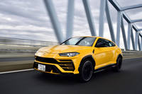 アクセル全開で死兆星は見える!?