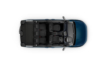 「プジョー・リフター」の通常販売がスタート 「アリュール」と「GTライン ファーストリミテッド」の2モデル展開の画像