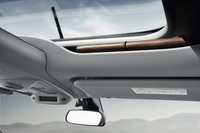 「プジョー・リフター」の通常販売がスタート 「アリュール」と「GTライン ファーストリミテッド」の2モデル展開の画像