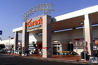 【Movie】福祉車両体験記その1「手だけでクルマを運転する」の画像