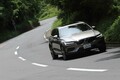 ボルボXC90 D5 AWDインスクリプション／V60クロスカントリーT5 AWDプロ【試乗記】