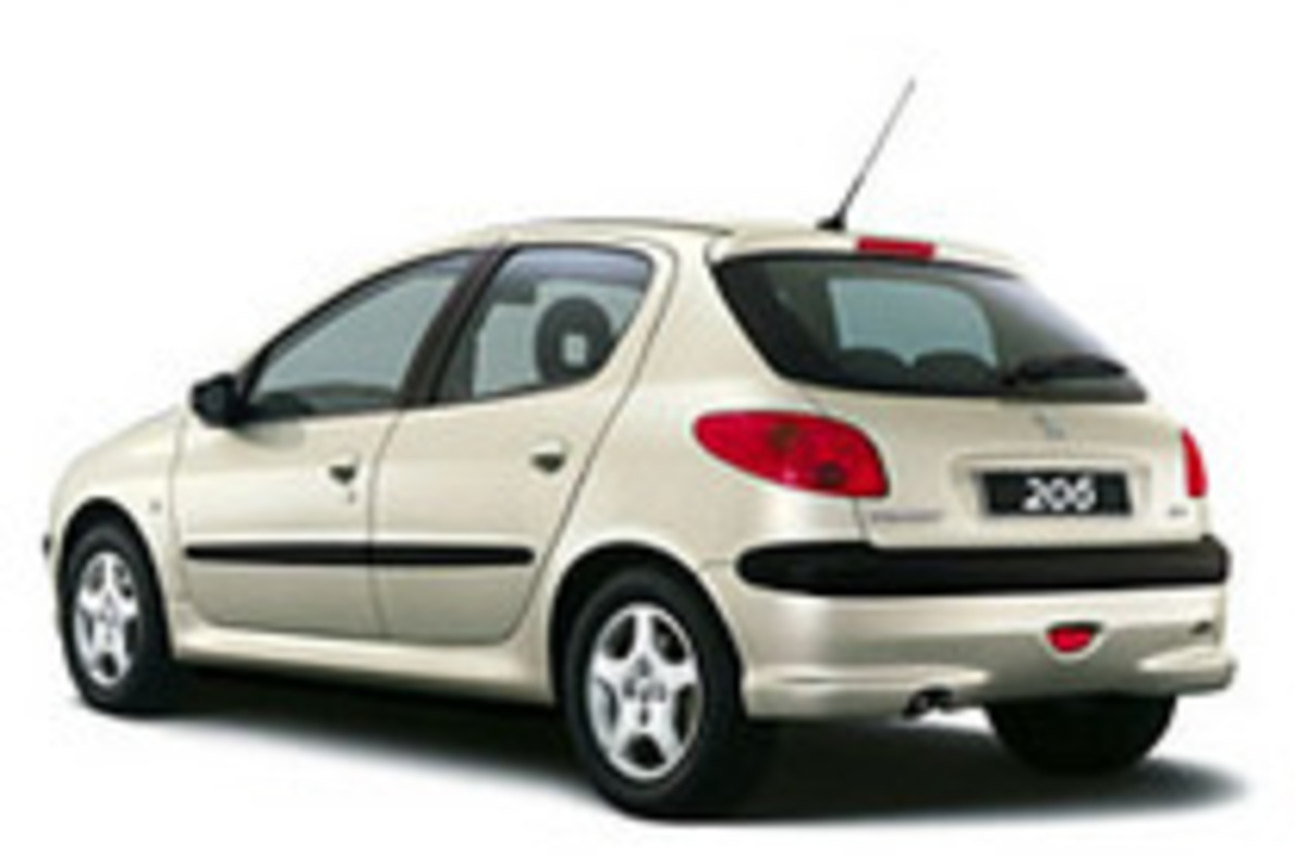 プジョー 206CC 2000〜2007  グラファイトワイパー 左右セット 希少!! プジョー 206RC 左ハンドル5速MT 2000㏄ ハーフレザーシート パイオニアHDDフルセグ地デジナビETC 内外装極上!! |  Y'z Car Space