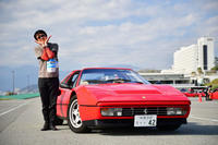 第119回:まさかの圧勝