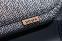 おめでとう30周年! 「ホンダ・ステップワゴン」の30周年特別仕様車発売の画像