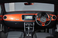 第6回:幅広い選択肢も魅力輸入車チョイ乗りリポート~ドイツ編~(その2)の画像