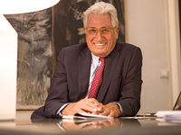 ジョルジェット・ジウジアーロ(1938年-)