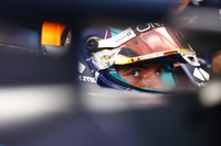【F1 2023】第5戦マイアミGPでレッドブルのフェルスタッペンが今季3勝目