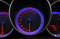 【Movie】マツダ 「アクセラ」デザイナーインタビュー!(その2) の画像