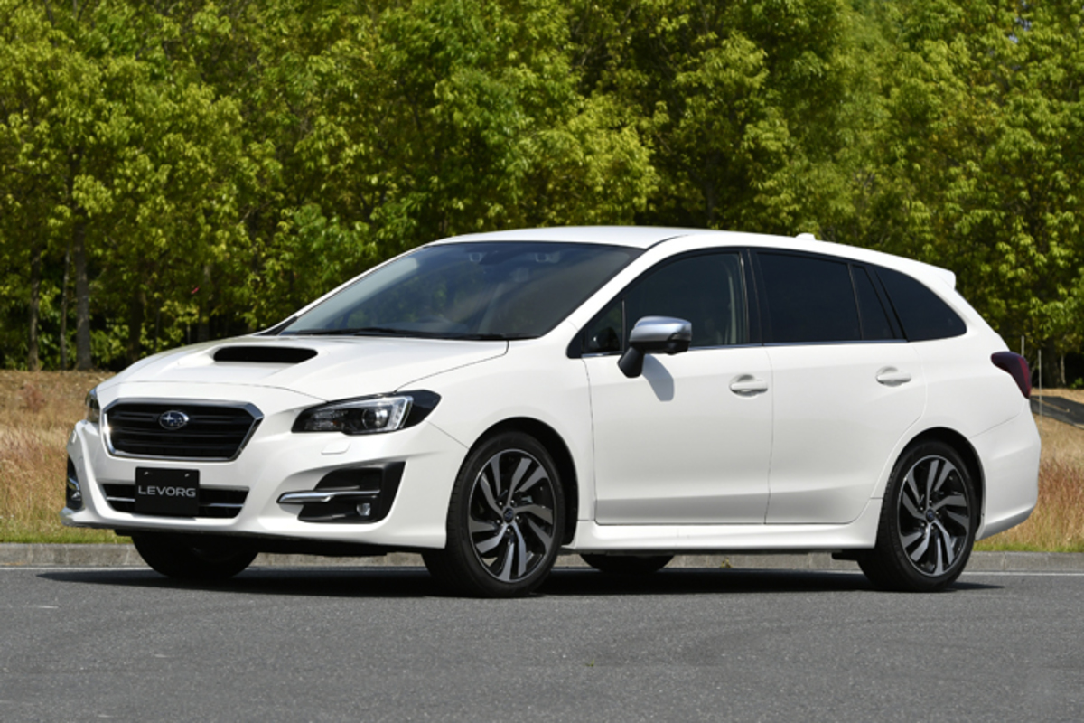 img_430c5ddbd4f9a15a27bd270629