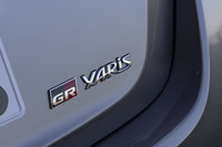 【トヨタGRヤリスRZ“ハイパフォーマンス” +エアロパフォーマンスパッケージのスペック】
ボディーサイズ:全長×全幅×全高=3995×1805×1455mm/ホイールベース:2560mm/車重:1310kg/駆動方式:4WD/エンジン:1.6リッター直3 DOHC 12バルブ ターボ/トランスミッション:8段AT/最高出力:304PS(224kW)/6500rpm/最大トルク:400N・m(40.8kgf・m)/3250-4600rpm/タイヤ:(前)225/40ZR18 92Y XL/(後)225/40ZR18 92Y XL(ミシュラン・パイロットスポーツ4 S)/燃費:10.8km/リッター(WLTCモード)/価格:582万5000円
【取材時の燃費データ】
テスト距離:199.3km(市街地3:高速道路5:山岳路2)/使用燃料:--リッター(ハイオクガソリン)/参考燃費:9.8km/リッター(車載燃費計計測値)