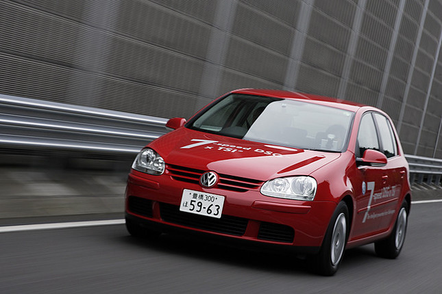 【スペック】全長×全幅×全高=4205×1760×1520mm/ホイールベース=2575mm/車重=1310kg/駆動方式=FF/1.4リッター直4DOHC16バルブターボ・インタークーラー付き(122ps/5000rpm、20.4kgm/1500-4000rpm)/価格=248.0万円(テスト車=同じ)