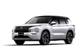 三菱自動車が「アウトランダー」「eKクロスEV」を値上げ