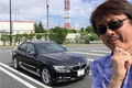 第55回：中古車の愛と誠