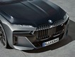 BMW 7シリーズ