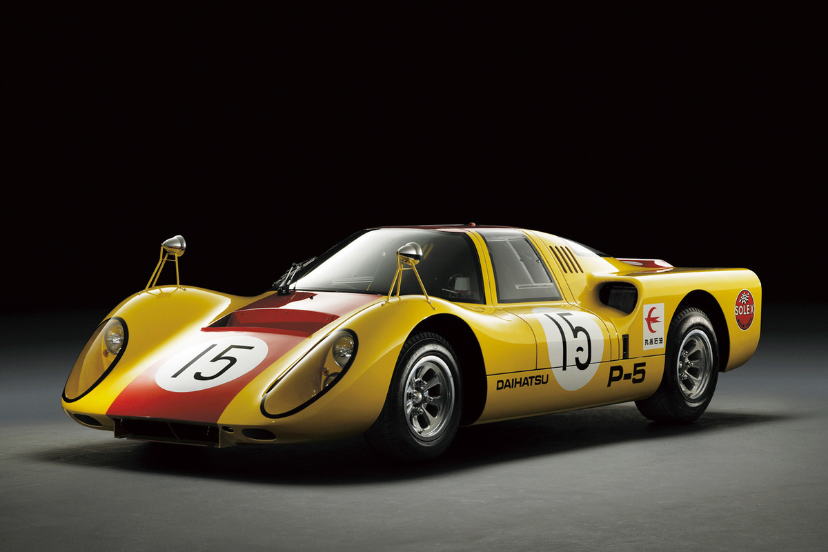 【新品未使用】tarptotarp 5周年グラスと5周年kozara Perfume 10th Tour ZOZ5 “ネビュラロマンス” Episode 1」コラボ