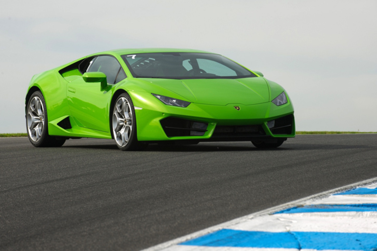 エレマーノ2 NORM 2P BLACK｜ノーム2Pブラック｜muraco（ムラコ） ｜ muraco