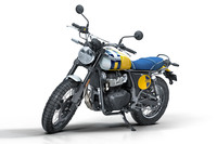 (ワイルド・ハニー)