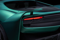 296スペチアーレ