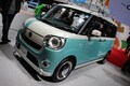 第588回：大矢アキオが「東京オートサロン」に初参戦！ダイハツ技術研究会の愛すべきムードに大感激