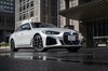BMW i4 eDrive40 Mスポーツ(RWD)【試乗記】