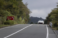 2027年モデルでは「フェアレディZ NISMO」に6段MT車が追加設定されている。シフトレバーが標準モデルよりもショートストロークになっているという。