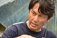 トヨタ・ヴェルファイアZプレミア(前編)の画像