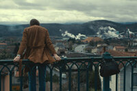 第250回:現実と想像のボーダーラインを走るAMCペーサー『彼女のいない部屋』の画像