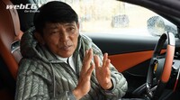 思考するドライバー 山野哲也の“目”――フェラーリ12チリンドリ編の画像