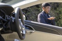 アウディA8 L 60 TFSIクワトロ(後編)の画像