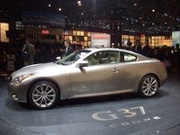 新型「GTR」のスパイビデオに、全米が騒然!? の画像