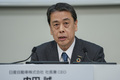 日産とホンダの経営統合破談と日産が決算会見で発表した新型車導入計画を分析する