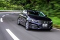 プジョー308アリュール（FF/8AT）【試乗記】