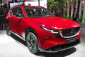 キーワードは“愛”！ 新型「マツダCX-5」はどのようなクルマに仕上がっているのか？