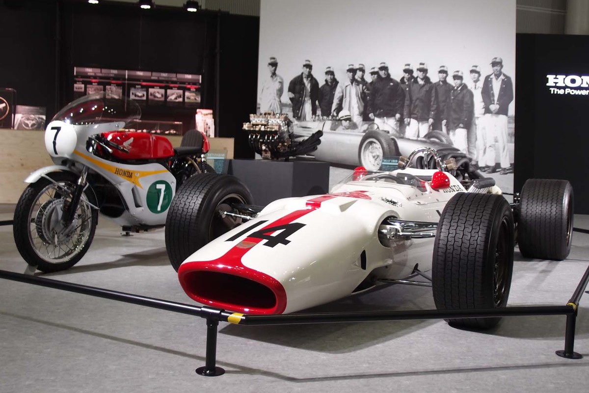 img_4688cdb2422b93d1070ce791c2