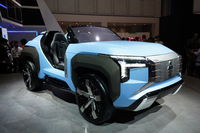 三菱マイテックコンセプト