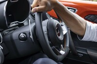 アルピーヌA110 S(後編)の画像