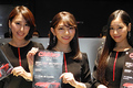 東京オートサロン2016コンパニオン名鑑1