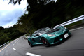 ロータス・エキシージ スポーツ350（MR/6MT）【試乗記】